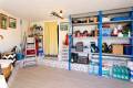 Resale - Freistehende Villa - Ciudad Quesada - La Marquesa Golf