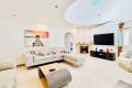 Resale - Freistehende Villa - Ciudad Quesada - La Marquesa Golf