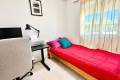 Resale - Freistehende Villa - Ciudad Quesada - La Marquesa Golf