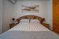 Resale - Freistehende Villa - Ciudad Quesada - Lo Crispin