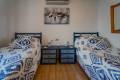 Resale - Freistehende Villa - Ciudad Quesada - Lo Crispin