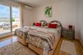 Resale - Freistehende Villa - Ciudad Quesada - Lo Crispin