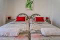 Resale - Freistehende Villa - Ciudad Quesada - Lo Crispin