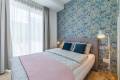 Resale - Freistehende Villa - Ciudad Quesada - Lo Marabu