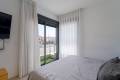 Resale - Freistehende Villa - Ciudad Quesada - Lo Marabu