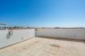 Resale - Freistehende Villa - Ciudad Quesada - Lo Marabu