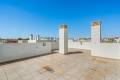 Resale - Freistehende Villa - Ciudad Quesada - Lo Marabu