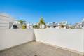 Resale - Freistehende Villa - Ciudad Quesada - Lo Marabu