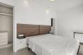 Resale - Freistehende Villa - Ciudad Quesada - Lo Marabu