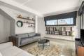 Resale - Freistehende Villa - Ciudad Quesada - Lo Marabu