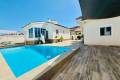 Resale - Freistehende Villa - Ciudad Quesada - Lo Pepin