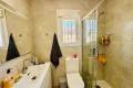 Resale - Freistehende Villa - Ciudad Quesada - Lo Pepin