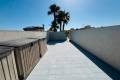 Resale - Freistehende Villa - Ciudad Quesada - Lo Pepin