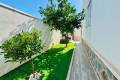 Resale - Freistehende Villa - Ciudad Quesada - Lo Pepin