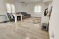 Resale - Freistehende Villa - Ciudad Quesada - Lo Pepin