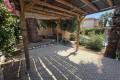 Resale - Freistehende Villa - Ciudad Quesada - Lo Pepin