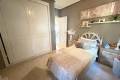 Resale - Freistehende Villa - Ciudad Quesada - Lo Pepin