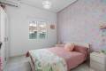 Resale - Freistehende Villa - Ciudad Quesada - Pueblo Bravo