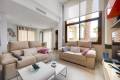 Resale - Freistehende Villa - Ciudad Quesada - Pueblo Bravo