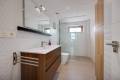 Resale - Freistehende Villa - Ciudad Quesada - Pueblo Bravo