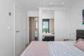 Resale - Freistehende Villa - Ciudad Quesada - Pueblo Bravo