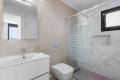 Resale - Freistehende Villa - Ciudad Quesada - Pueblo Bravo