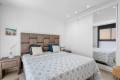 Resale - Freistehende Villa - Ciudad Quesada - Pueblo Bravo
