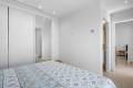 Resale - Freistehende Villa - Ciudad Quesada - Pueblo Bravo