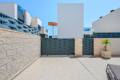 Resale - Freistehende Villa - Ciudad Quesada - Pueblo Bravo