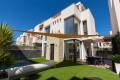 Resale - Freistehende Villa - Ciudad Quesada - Pueblo Bravo