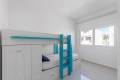 Resale - Freistehende Villa - Ciudad Quesada - Pueblo Bravo