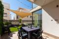 Resale - Freistehende Villa - Ciudad Quesada - Pueblo Bravo