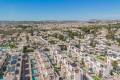Resale - Freistehende Villa - Ciudad Quesada - Pueblo Bravo