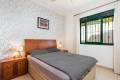 Resale - Freistehende Villa - Ciudad Quesada