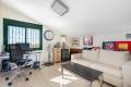 Resale - Freistehende Villa - Ciudad Quesada