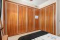 Resale - Freistehende Villa - Ciudad Quesada