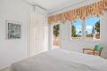 Resale - Freistehende Villa - Ciudad Quesada