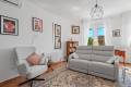 Resale - Freistehende Villa - Ciudad Quesada