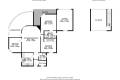 Resale - Freistehende Villa - Ciudad Quesada
