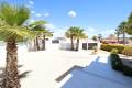 Resale - Freistehende Villa - Ciudad Quesada