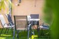 Resale - Freistehende Villa - Ciudad Quesada