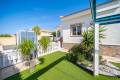 Resale - Freistehende Villa - Ciudad Quesada