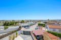 Resale - Freistehende Villa - Ciudad Quesada