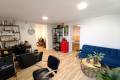 Resale - Freistehende Villa - Ciudad Quesada