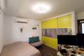 Resale - Freistehende Villa - Ciudad Quesada