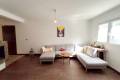 Resale - Freistehende Villa - Ciudad Quesada