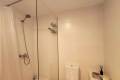 Resale - Freistehende Villa - Ciudad Quesada