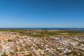 Resale - Freistehende Villa - Ciudad Quesada