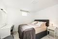 Resale - Freistehende Villa - Ciudad Quesada
