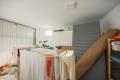 Resale - Freistehende Villa - Ciudad Quesada